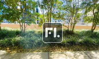 Imagem 6: Conjunto para alugar, 526 m² por R$ 70.310,01/mês - Brooklin - São Paulo/SP