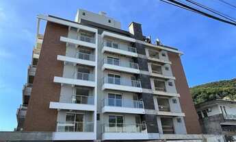 Imagem 1: Apartamento à venda no bairro Centro - Florianópolis/SC