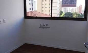 Imagem 7: Belo Horizonte - Apartamento Padrão - Serra