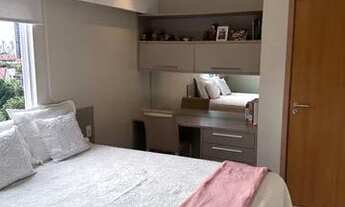 Imagem 4: Oportunidade 3 quartos 88m com suíte e closet na Torre