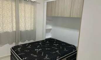 Imagem 5: Aluga-se casa mobiliada Residencial Reserva dos Jadins