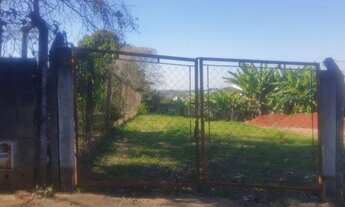 Imagem 2: Terreno à venda, 500 m² - Residencial Praia dos Namorados - Americana/SP