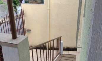 Imagem 3: Casa em São Paulo - Belo Horizonte, MG