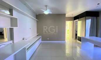 Imagem 4: Apartamento para Venda - 55.15m², 2 dormitórios, 1 vaga - Fátima