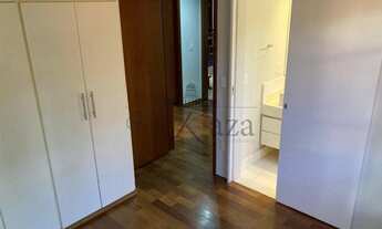 Imagem 6: Casa / Condomínio - Jardim Aquarius - Locação e Venda - Residencial