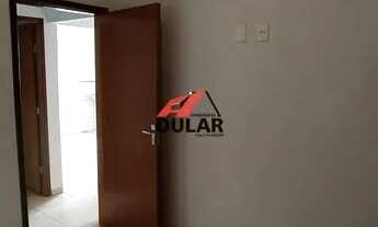 Imagem 5: Aluguel em Samambaia Norte, QR 205