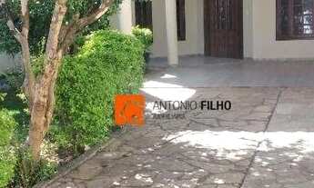 Imagem 4: Casa com 3 dormitórios para alugar, 190 m² por R$ 3.500/mês - Taguatinga Norte - Taguating