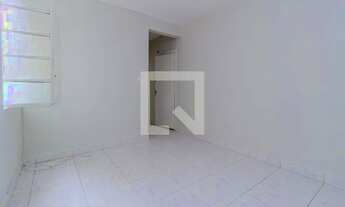 Imagem 3: Apartamento para Aluguel - Mooca, 1 Quarto, 55 m2