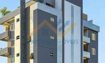 Imagem 2: Apartamento no Imbaúbas - Ipatinga