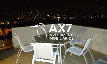 Imagem 3: SãO PAULO - Casa Padrão - Jardim Aeroporto