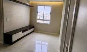 Imagem 3: Apartamento para venda possui 55 metros quadrados com 2 quartos em Ondina - Salvador - Bah