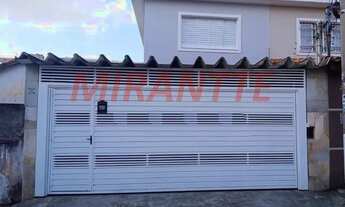 Imagem: Linda casa em Ponte Grande