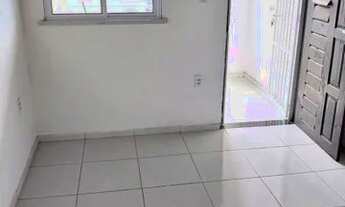 Imagem 4: Apartamento para alugar