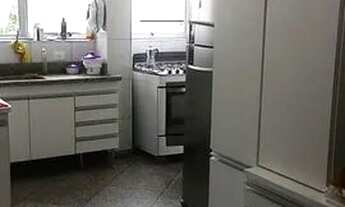 Imagem 7: APARTAMENTO - MOEMA ÍNDIOS - SP