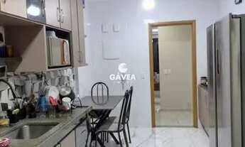 Imagem 5: Apartamento à venda no Itararé