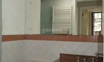 Imagem 6: Apartamento de 02 dormitórios no bairro Rio Branco