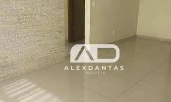 Imagem 3: Apartamento com 2 dormitórios à venda, 70 m² por R$ 395.000,00 - Vila Valparaíso - Santo A