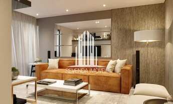 Imagem 6: Apartamento 3 dormitórios, 3 suítes em Perdizes