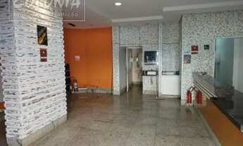 Imagem 5: Santo André - Loja/Salão - Centro