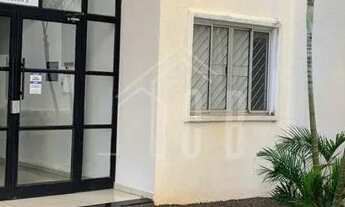 Imagem 2: Apartamento Mobiliado - Residencial Ilhas Gregas