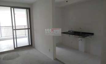 Imagem: Apartamento com 3 dormitórios pra vender