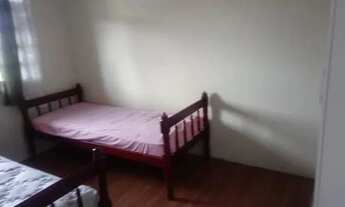 Imagem 4: AP mobiliado a 50 mts da Praia de Gravatá