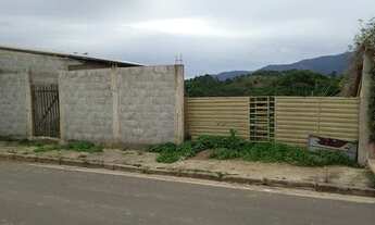 Imagem 4: LOTE DE 375m2 - CAETÉ MG - TODO MURADO - OPORTUNIDADE