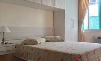 Imagem 4: Apto PORTO ALEGRE RS