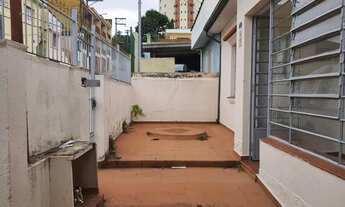 Imagem 4: Casa térrea na Vl. Nova Cachoeirinha São Paulo