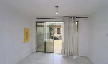 Imagem 4: Casa para Aluguel - Vila Matilde, 2 Quartos, 120 m2