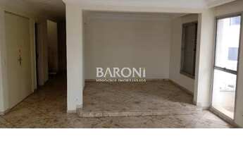 Imagem 5: São Paulo - Apartamento Padrão - Jardim Paulista