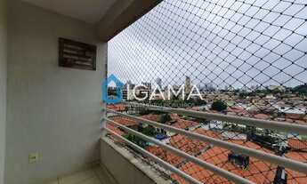 Imagem 7: APARTAMENTO RESIDENCIAL em NATAL - RN, NOVA DESCOBERTA