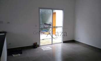 Imagem 4: Casa - Jardim Satélite - 3 Dormitórios