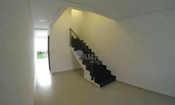 Imagem 4: Sobrado com 3 dormitórios à venda, 115 m² por R$ 820.000,00 - Vila São Geraldo - São Paulo