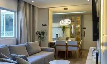 Imagem 2: Vendo cobertura Casa Branca 200 metros quadrado