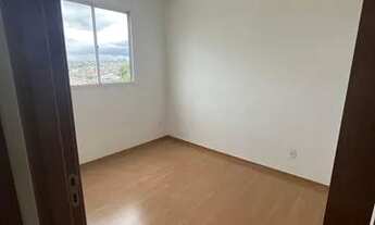 Imagem 2: Excelente repasse apto- Algarve Pe22