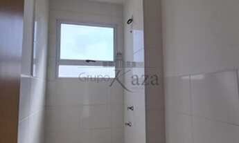 Imagem 4: Apartamento - Bom Retiro - Residencial Campo das Tulipas - 2 Dormitórios - 48,50m²