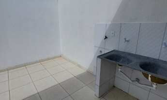 Imagem 5: Casa 3 Dormitórios . Próximo Av. Das torres