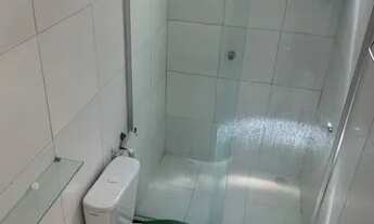 Imagem 6: Apartamento 1/4 Imbuí