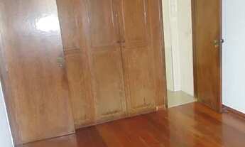 Imagem 6: Belo Horizonte - Apartamento Padrão - Padre Eustáquio