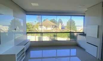 Imagem 6: Apartamento para aluguel possui 80 metros quadrados com 2 quartos