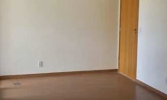 Imagem 6: Apartamento para venda tem 46 metros quadrados com 2 quartos