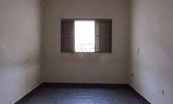 Imagem 7: Casa para aluguel, 2 quartos, 2 vagas, Jardim Alvorada - PIRACICABA/SP