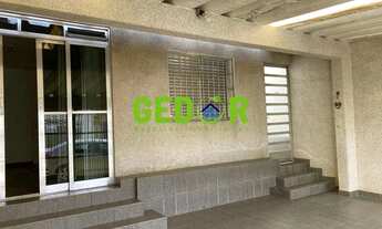 Imagem 3: Casa com 3 dorms, Interlagos, São Paulo - R$ 750 mil, Cod: 4553