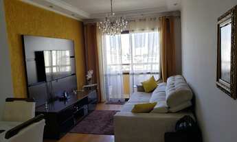 Imagem 2: Ótima Localização Mooca