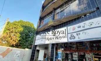 Imagem 2: Ponto comercial à venda, 4 vagas, Loteamento Remanso Campineiro - Hortolândia/SP