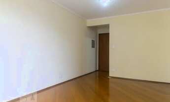 Imagem 4: Apartamento para Aluguel - Santana, 3 Quartos, 74 m2