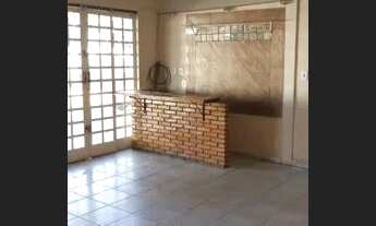 Imagem 2: Kit net para !ALUGAR!