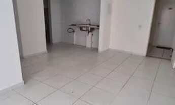 Imagem 3: VARANDAS GRAN PARK