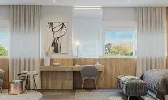 Imagem 3: Casa Condominio para Venda - 300m², 4 dormitórios, sendo 4 suites, 2 vagas - Tristeza